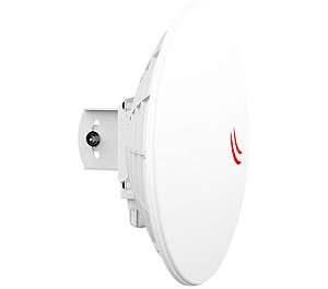 Antena DynaDish 6 Rbdynadishg-6hnd 25dbi 6 Ghz L4 Mikrotik