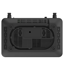 Ont Gpon Wifi 6 Router Xx530v Gigabit Ax3000 Tp-link