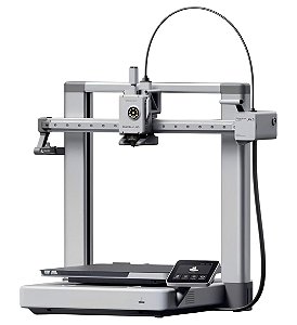 IMPRESSORA BAMBU LAB 3D A1 COMBO AMS LITE COLOR 500MM/S BIVOLT