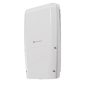 MIKROTIK SWITCH CRS305-1G-4S+OUT FIBERBOX PLUS L5