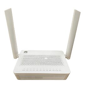 F. ONT GPON WIFI AC HUAWEI EG8145V5-V2 1POT+4GE+USB 7DBI UPC