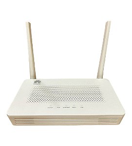F. ONT GPON WIFI AC HUAWEI EG8145V5 1POT+4GE+USB 7DBI APC