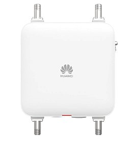 HUAWEI AC WIFI 6 AIRENGINE AP 5761R-11E 2.4GBIT/S 2.4/5GHZ