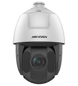HIKVISION CAMERA IP PTZ DS-2DE5425IW-AE(T5) 4MP 25X SPEEDDOM