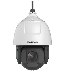 HIKVISION CAMERA IP PTZ DS-2DF7C445IXR-AEL(T5) 4MP 45X SPEED