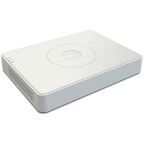 HIKVISION DVR MINI 08CH HDD 1080P H.265 DS-7108HGHI-K1