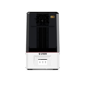 FLASHFORGE IMPRESSORA 3D FOTO 9.25 6K HD