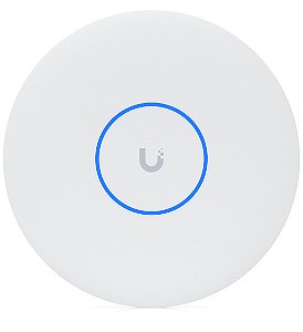 U7-PRO-XG UNIFI AP AC WIFI 7 6GHZ 10GBE POE