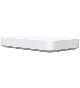 UXG-FIBER UNIFI GATEWAY 1 10G SFP+ 2 10G RJ45 4 2.5GBE