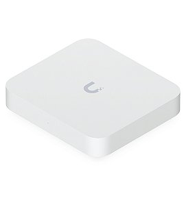 UXG-MAX UNIFI GATEWAY 1*WAN 4*LAN 2.5GBE 1.5GBPS