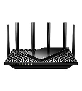 TP-LINK WIFI 6 ARCHER AX72 PRO ROUTER AX5400 MULTI-GIGABIT