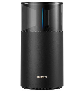 HUAWEI AC WIFI 7 MESH X1 PRO PANGU1-BE32A-30 2.4/5G 3.6GBPS