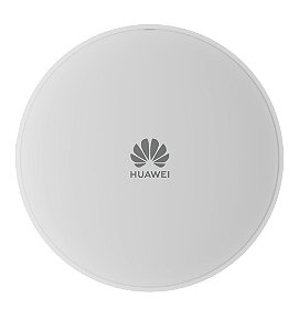 HUAWEI AC WIFI 7 AIRENGINE AP 5773-23H HÍBRIDO 3.57GBPS