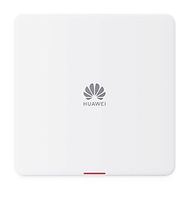 HUAWEI AC WIFI 7 AIRENGINE AP 5773-25HW 3.57GBPS 2.5GE