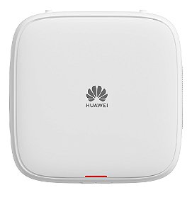HUAWEI AC WIFI 7 AIRENGINE AP 6776-58TI 7.89GBPS