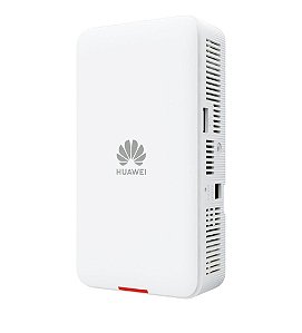 HUAWEI AC WIFI 6 AIRENGINE AP 5761-11W 1775GBPS 1024CLIENTES