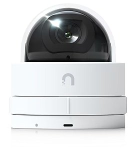 UVC-G5-DOME-ULTRA UNIFI CAMERA 2K POE HD INDOOR