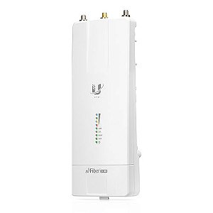AF-5XHD-BR AIRFIBER RADIO IP-67 5GHZ 1GBPS+(100+KM ALCAN