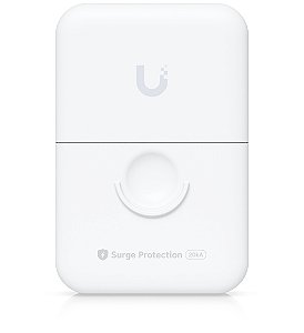 UACC-ETH-SP-PRO ETHERNET SURGE PROTECTOR OUTDOOR