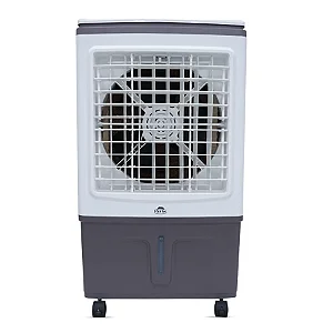 Climatizador Refrescante de 30 Litros Forte Mix