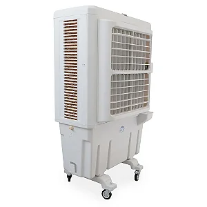 Climatizador Industrial 90L ForteMix
