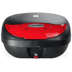 Baú 45 Litros Smart Box - Pro Tork