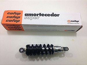 AMORTECEDOR COFAP PRO-LINK HONDA CBX 250/TWISTER (TODOS OS ANOS)