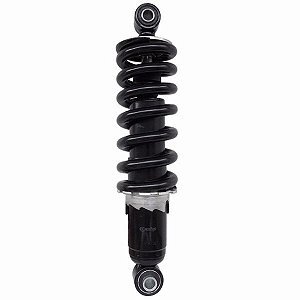 Amortecedor Prolink Original - Cofap - Yamaha Xtz 125