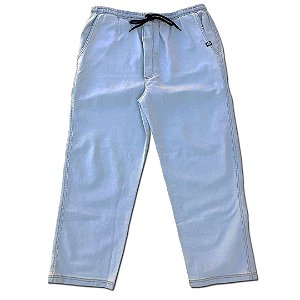 Calça jeans cristal Aspecto