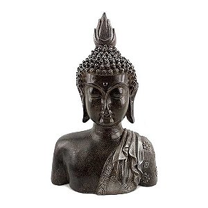 Busto Buda 