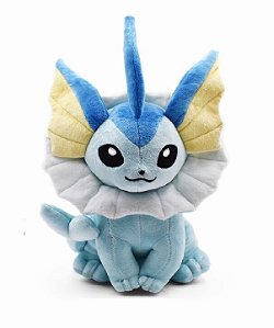 Pelúcia Grookey Pokémon Sword and Shield - Toy Store - Brinquedos, Bonecos  compatíveis Lego, Pelúcias e Artigos Nerds