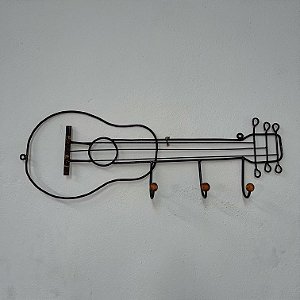 Cabideiro Melodia