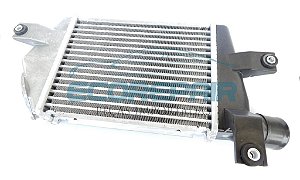 Intercooler Mitsubishi L200 Triton/Pajero Dakar