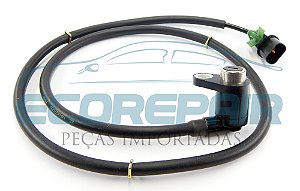 Sensor Abs Traseiro Pajero Sport 1998/2011