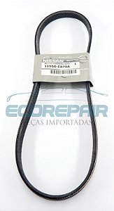 Correia direçao hidraulica Nissan Frontier 11950EB70A