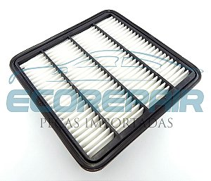 Filtro de ar L200 Triton, Pajero Dakar 3.2