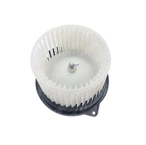 Motor ventilador Ar Condicionado Jimny Novo - Original