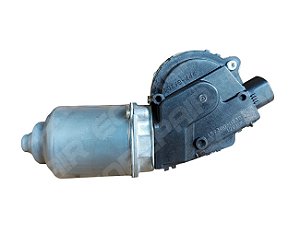 Motor Limpador Para Brisa Eclipse 2006-2011 - Original