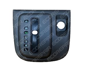 Moldura Indicador Marchas Space Wagon 96-04 - Original