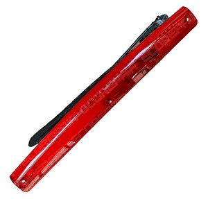 Lanterna Freio Brake Light 3000 GT 1992-2000 - Original