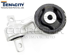 Coxim inferior cambio Manual Honda New Civic 07-11 50890SNAA02 -Tenacity