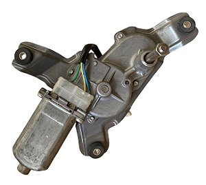 Motor Limpador Vidro Traseiro Eclipse 2006-2011 - Original