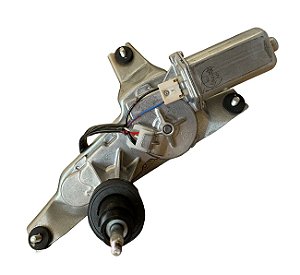 Motor Limpador Traseiro Space Wagon 1996-2004 - Original