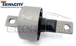 Bucha do facão traseiro Honda Civic 91-00 52385SR3000 HAB-110 - Tenacity