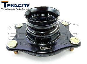 Coxim amortecedor dianteiro Honda CR-V 07/14 51920SWAA01 - Tenacity