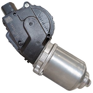 Motor Limpador Parabrisa dianteiro Eclipse Cross - Original