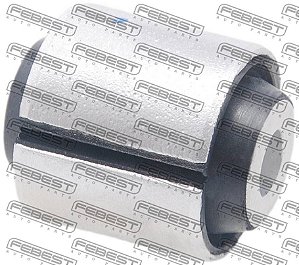 Bucha int braço susp tras BMW 116i 118i 320i 328i - Febest