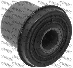 Kit Bucha bandeja Coxim bieleta Pajero Sport - Febest