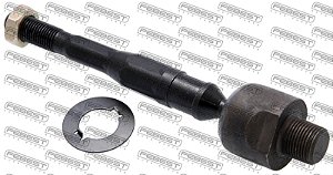 Braço de direção Honda Civic 2007/2011 Accord 08/12 - Febest