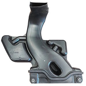 Duto Entrada Filtro Ar Motor Eclipse Cross 19-22 - Original